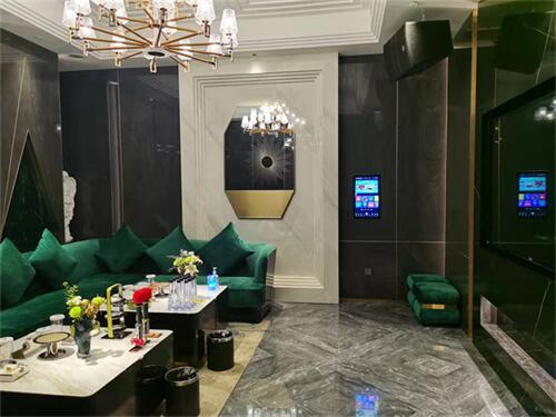 赤峰小时场ktv怎么样值得体验吗-元宝山区ktv预定