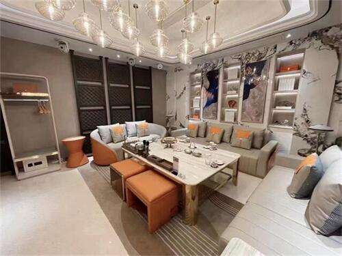 赤峰小时场ktv解析-元宝山区ktv预定