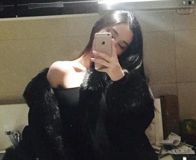 赤峰小时场ktv低端场小时场推荐-元宝山区ktv预定